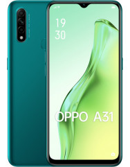 OPPO A31 4/64GB (Green)
