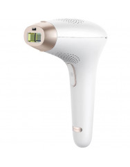 Фотоэпилятор COSBEAUTY IPL Hair Removal Device (White)