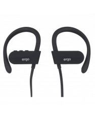 Bluetooth-навушники Ergo BT-850 (Black)
