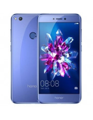Huawei Honor 8 Lite Edition 3/32Gb (Blue)