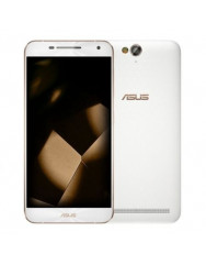 ASUS Pegasus 2 Plus X550 3/16GB (White)