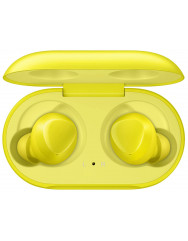 TWS навушники Samsung Galaxy Buds (Yellow) R170