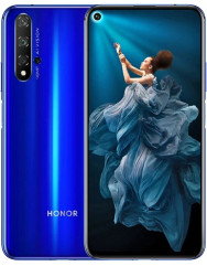 Huawei Honor 20 6/128Gb (Blue)
