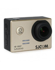 SJCAM SJ5000 (Gold)