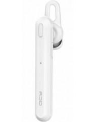 Bluetooth-гарнітура QCY A1 (White)