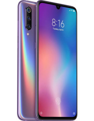 Xiaomi Mi 9 6/128GB (Violet) EU - Global Version