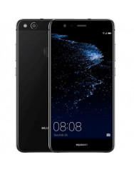 Huawei P10 Lite 4/64Gb Black