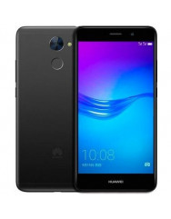Huawei Honor Enjoy 7 Plus 4/64Gb (Black) 