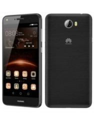 Huawei Y5 II 1/8Gb (Black)