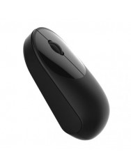 Xiaomi Mi Wireless Mouse International (Black)