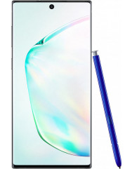 Samsung N970F Galaxy Note 10 8/256GB (Glow)