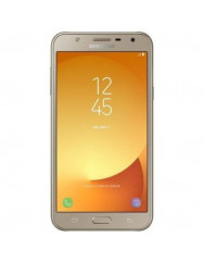 Samsung Galaxy J7 Neo Duos 16GB Gold (J701FZ) - Официальный