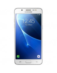 Samsung J510H Galaxy J5 (White) - Офіційний
