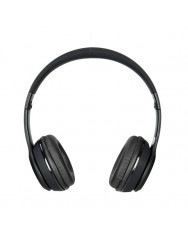 Bluetooth-навушники Havit HV-2575BT (Black)