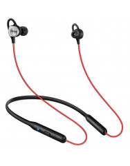 Bluetooth-навушники Meizu EP-52 (Red)
