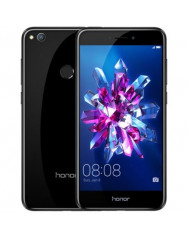 Huawei Honor 8 Lite Edition 4/32Gb (Black)