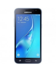 Samsung J320H-DS Galaxy J3 Dual 3G Black - Официальный