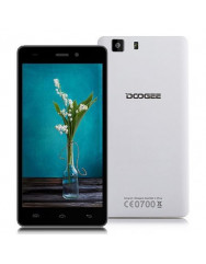 DOOGEE X5 Max Pro 2/16 Gb (White)
