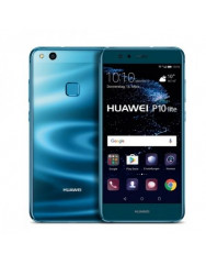 Huawei P10 Lite 4/64GB Blue