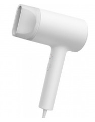 Фен Xiaomi MiJia Water Ion Hair Dryer (White)