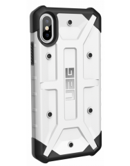 Чохол UAG Pathfinder Iphone X/XS (білий)