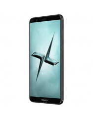 Huawei Honor 7X 4/64Gb (BND-AL10) Black