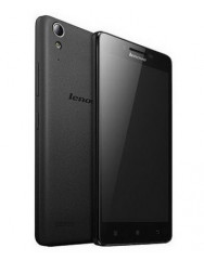 Lenovo K3 (K30-w) Black