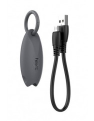 Кабель Havit HV-H650 Micro USB (чорний)