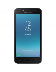 Samsung Galaxy J2 2018 LTE 16GB Black (SM-J250FZKD) - Официальный