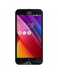 ASUS Zenfone Selfie ZD551KL 3/16Gb (White)