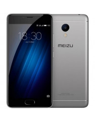 Meizu M3s 2/16GB (Grey)