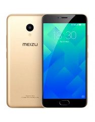 Meizu M5 2/16Gb (Gold) EU