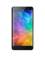 Xiaomi Mi Note 2 6/128GB (Black)