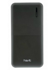 PowerBank Havit HV-H559 20000 mAh (Black)