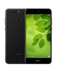 Huawei Nova 2 4/64Gb (PIC-AL00) Black