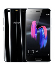 Huawei Honor 9 4/64Gb (Black)