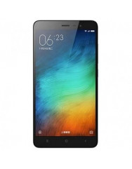 Xiaomi Redmi Note 3 Pro 3/32GB (Grey) - UA UCRF