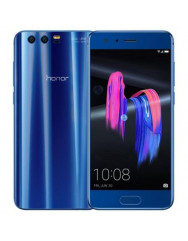 Huawei Honor 9 4/64Gb (Blue)