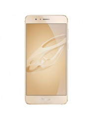 Huawei Honor 8 4/64Gb (Gold) EU - Global Version