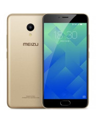 Meizu M5C 2/16Gb (Gold) EU