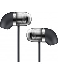 Вакуумні навушники-гарнітура Xiaomi Mi Piston Air (Black)