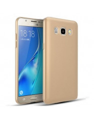 Samsung Galaxy J5 Gold (J510) - Официальный