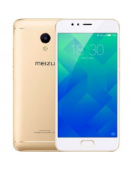 Meizu M5S 3/32GB (Gold) EU