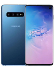 Samsung G973F Exynos Galaxy S10 8/128GB (Blue) EU - Официальный