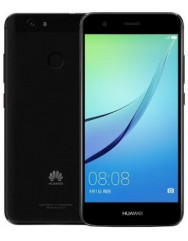 Huawei Nova 4/64Gb (Black)