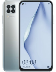 Huawei P40 Lite 6/128GB (Grey) EU - Офіційний