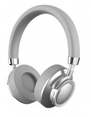 Bluetooth-навушники Havit HV-F9 (Silver)