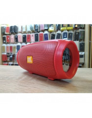 Колонка JBL Charge mini G11 Bluetooth (Red)