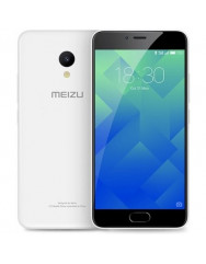 Meizu M5 2/16Gb (White)