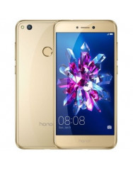 Huawei Honor 8 Lite Edition 3/32Gb (Gold)